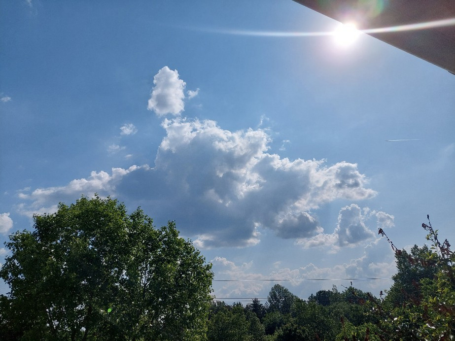 Vác