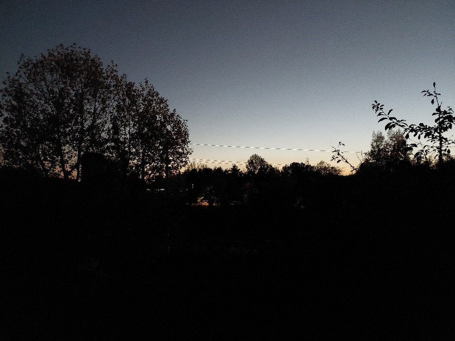 Vác