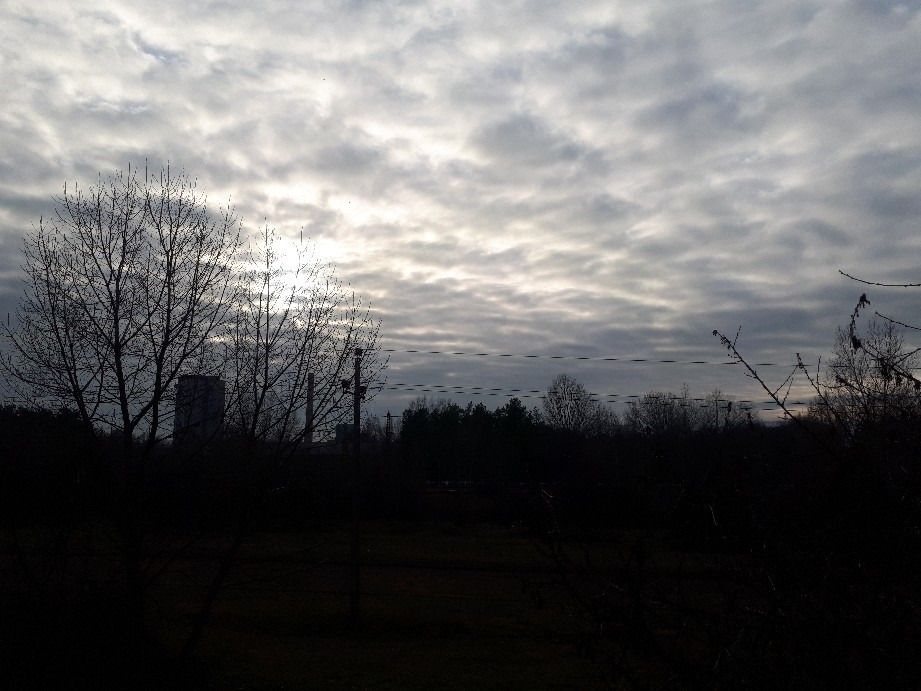 Vác
