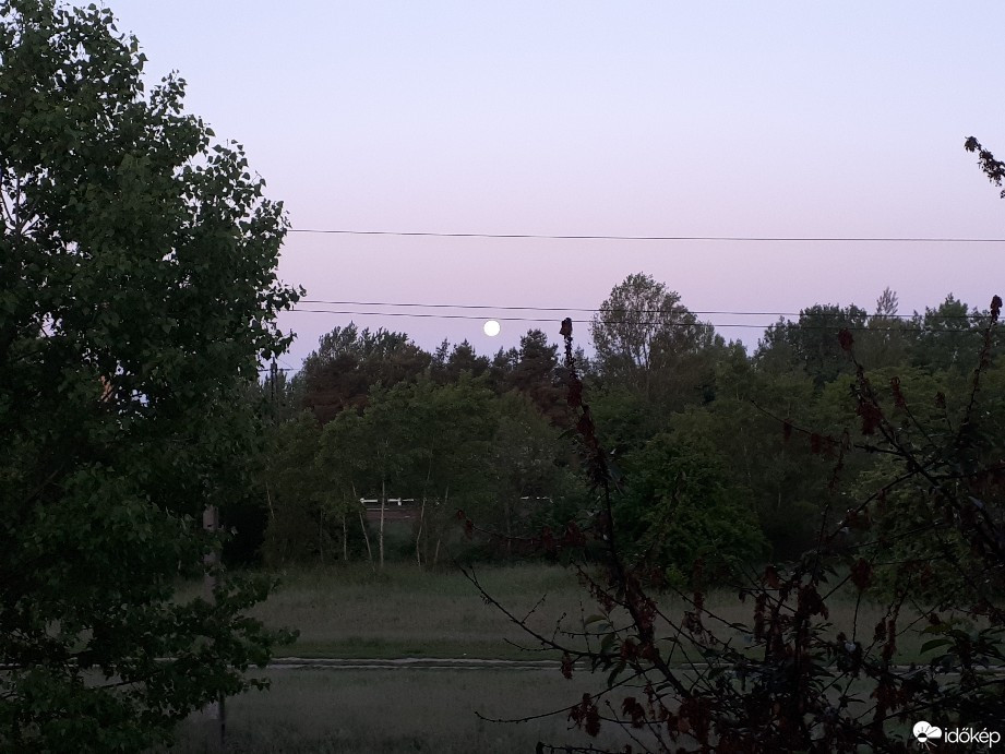 Vác