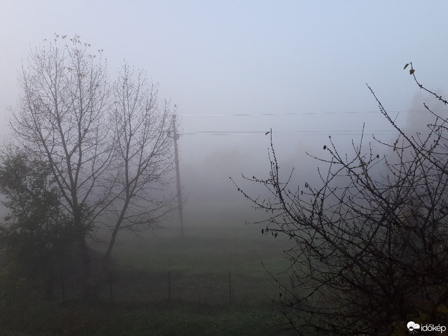 Vác