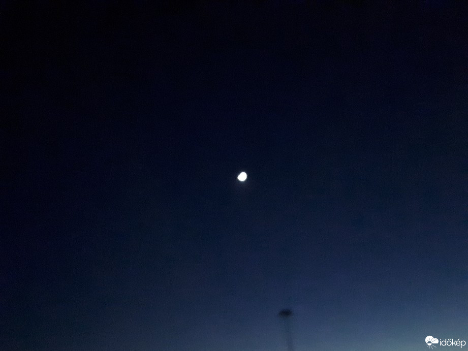 Vác