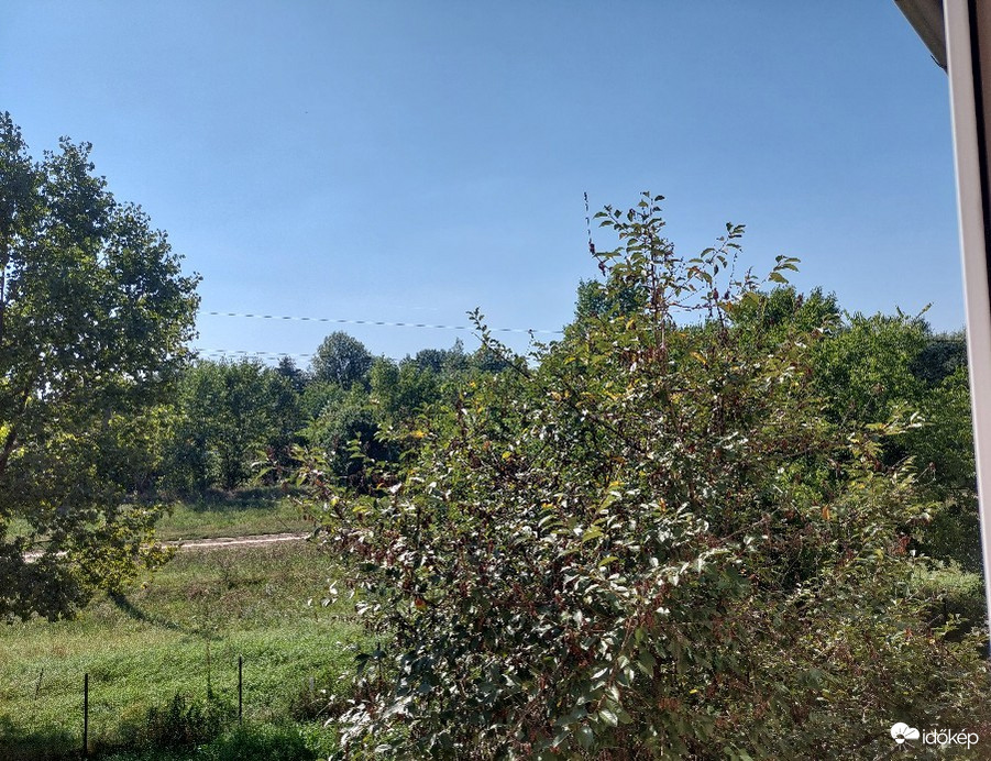 Vác