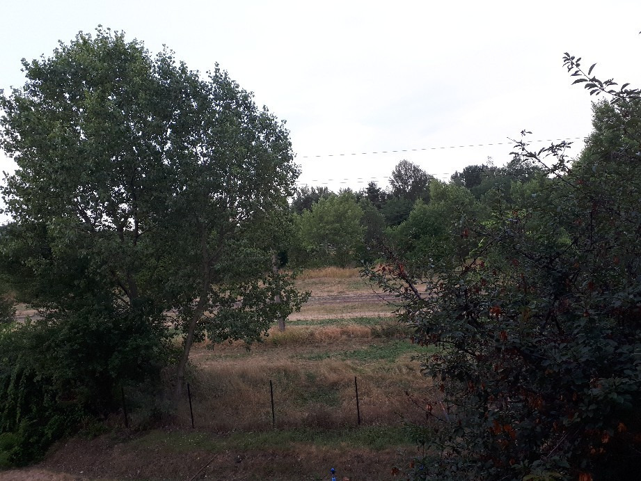 Vác