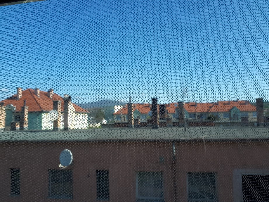 Vác