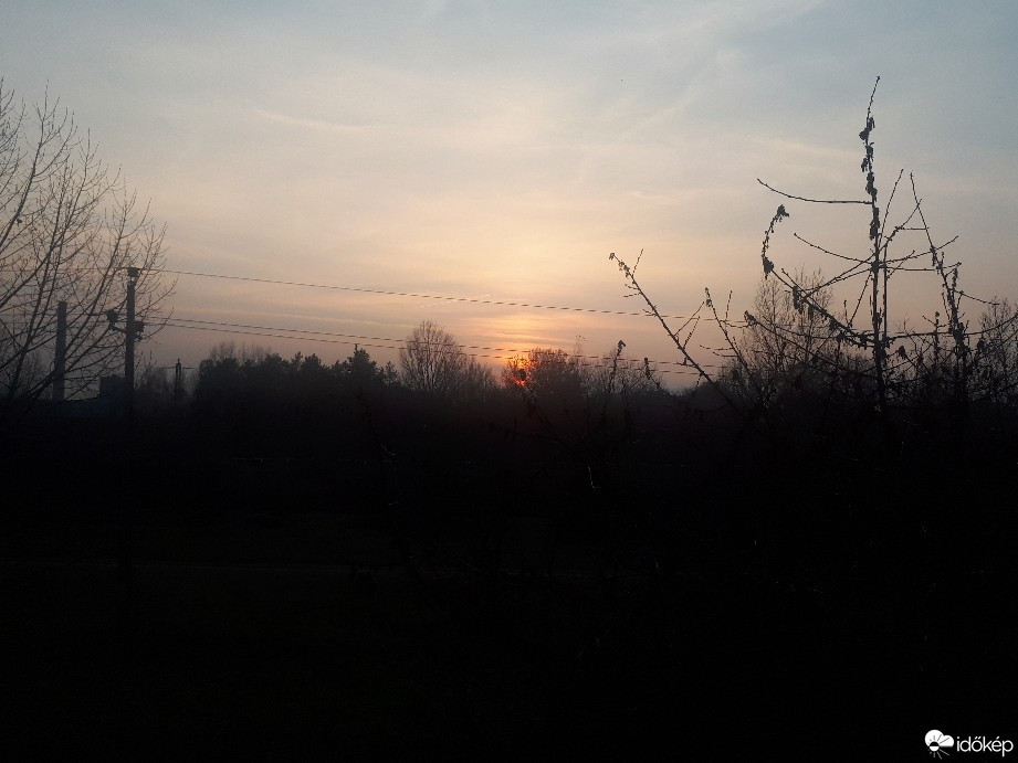 Vác