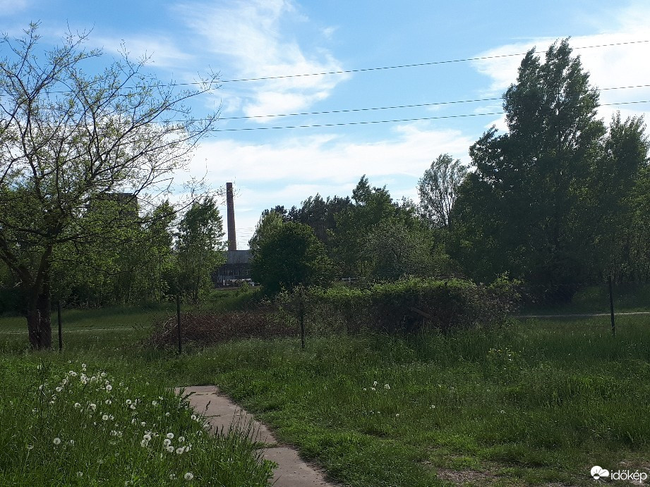 Vác