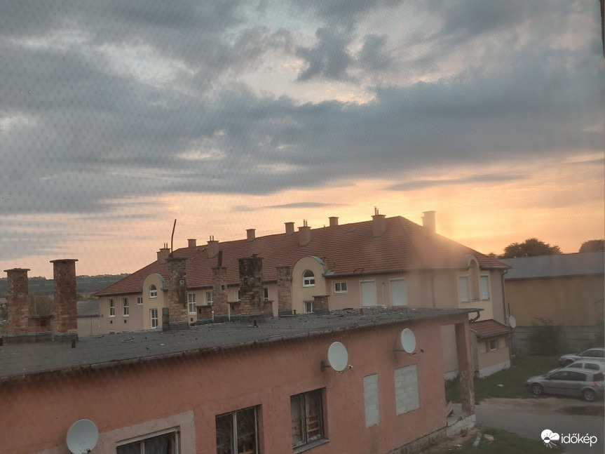 Vác