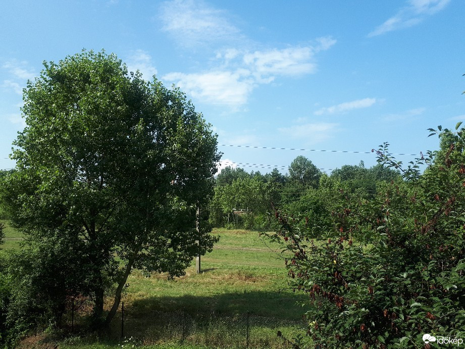 Vác