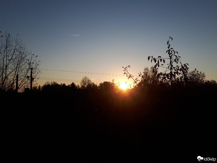 Vác