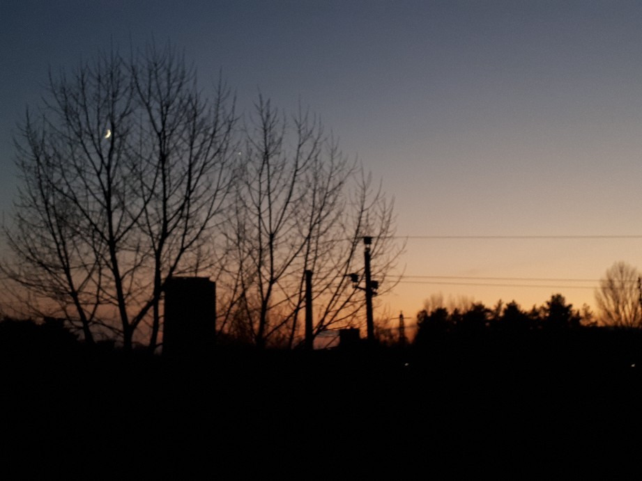 Vác