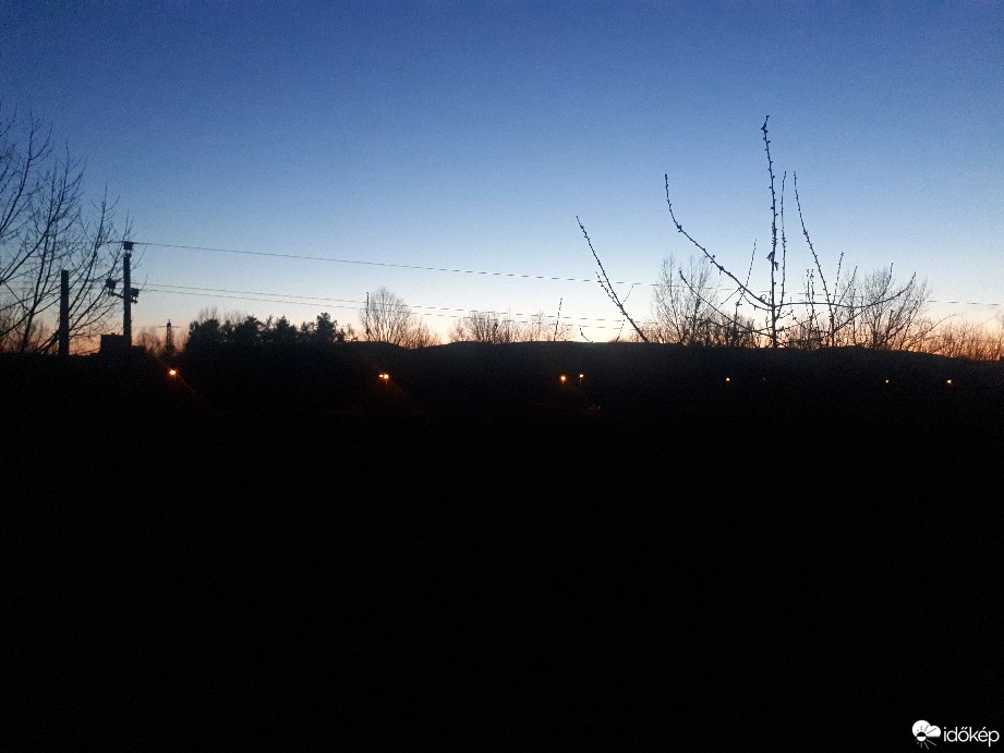 Vác
