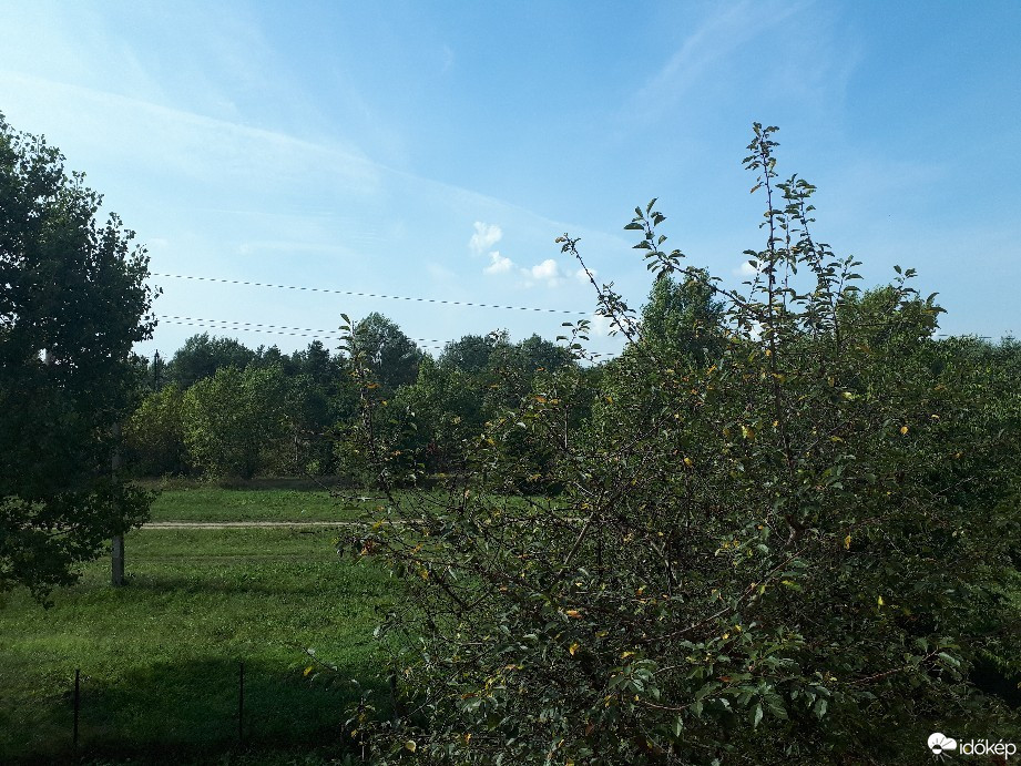 Vác