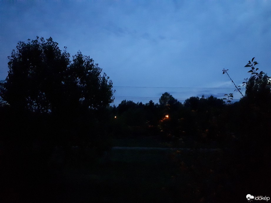 Vác