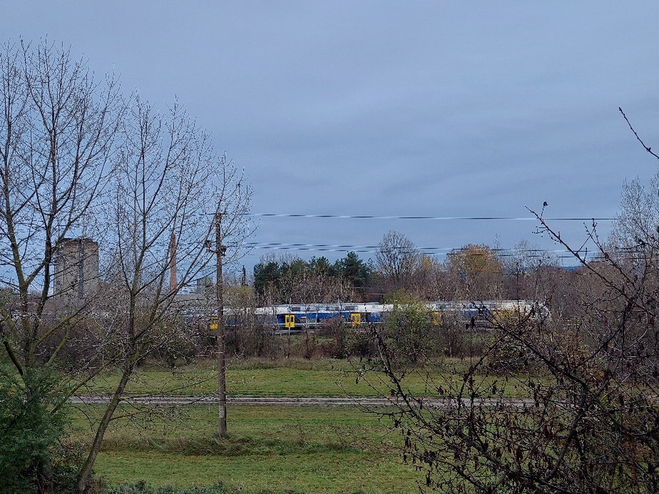 Vác