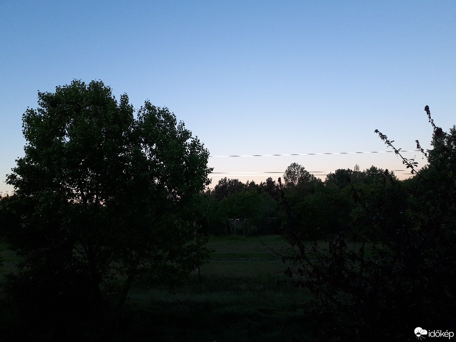 Vác