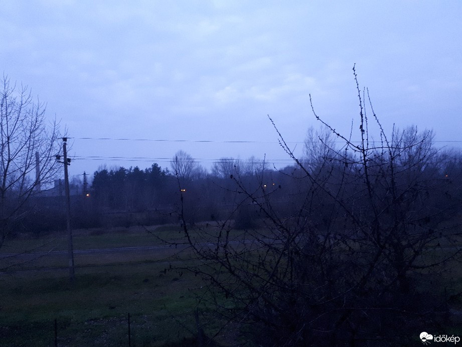 Vác