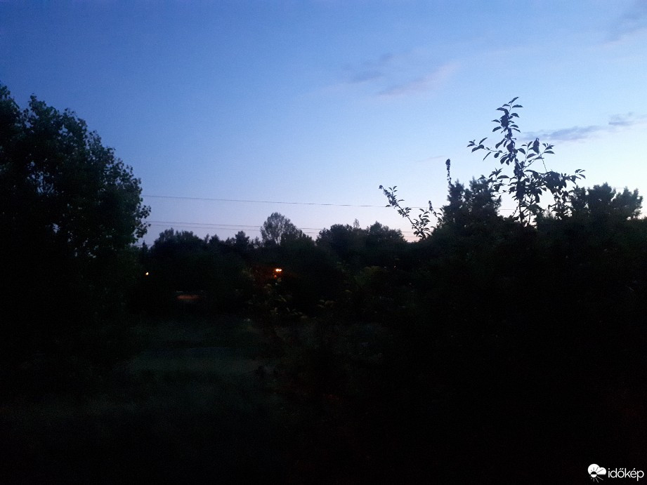 Vác