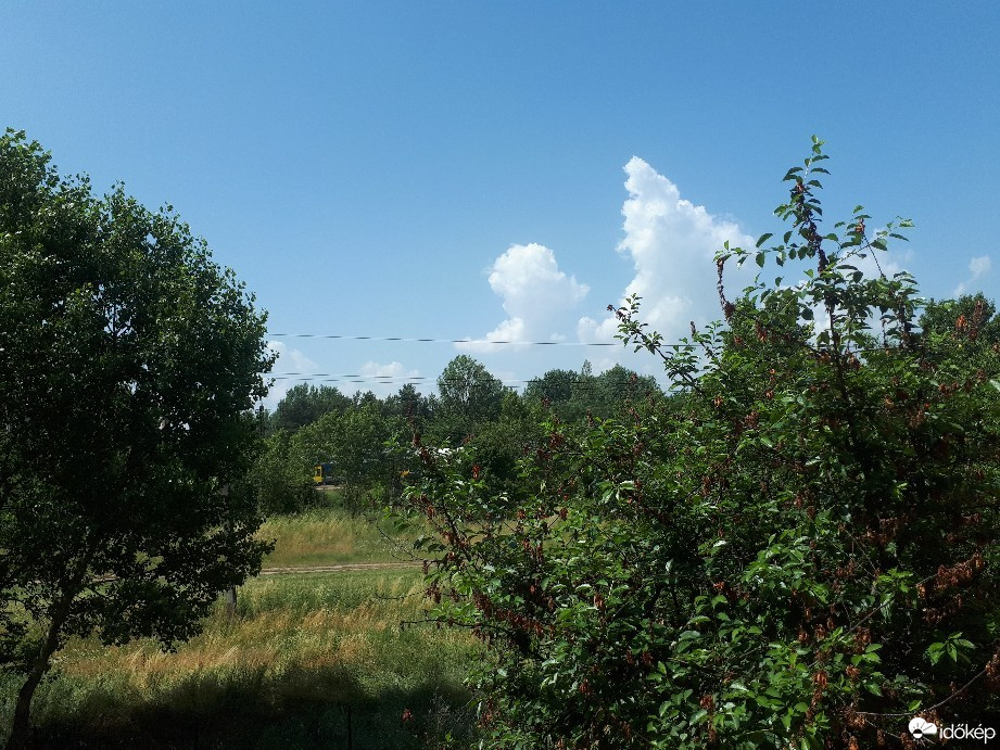 Vác