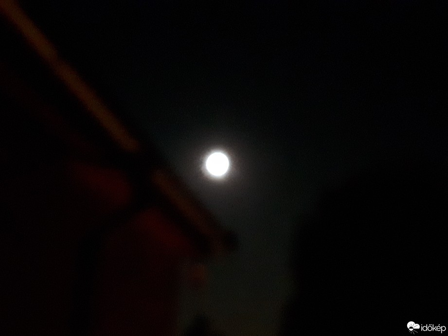 Vác