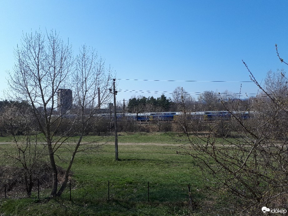 Vác