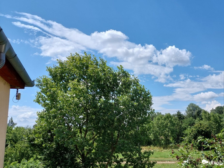 Vác