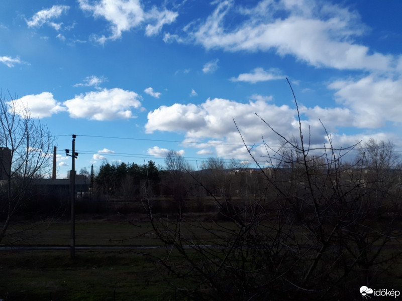 Vác
