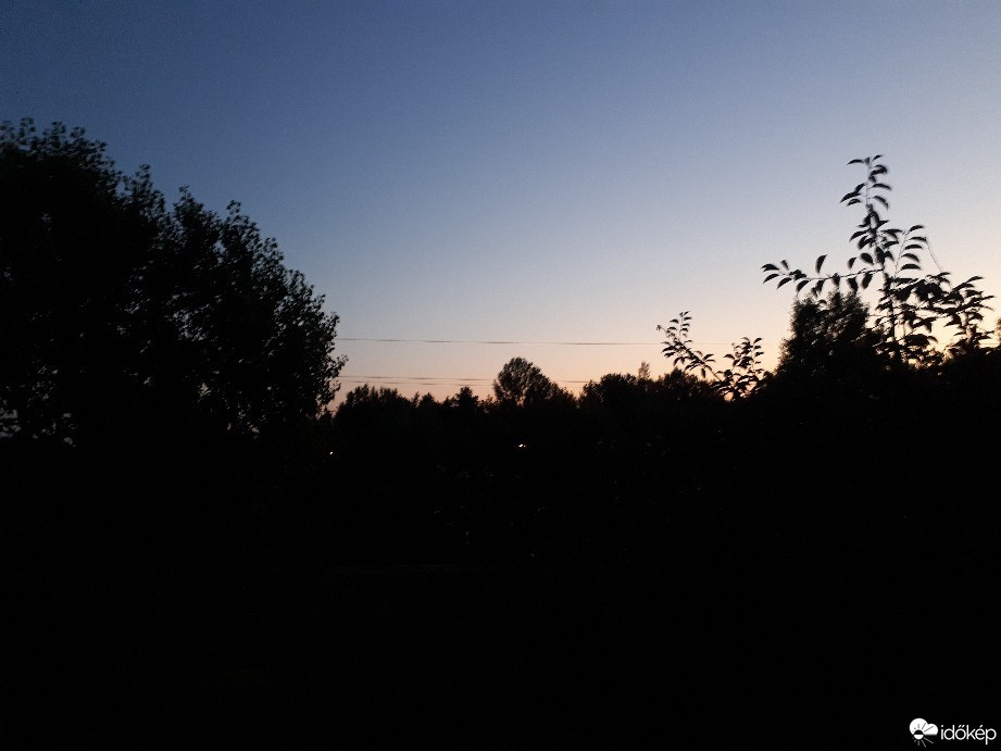 Vác