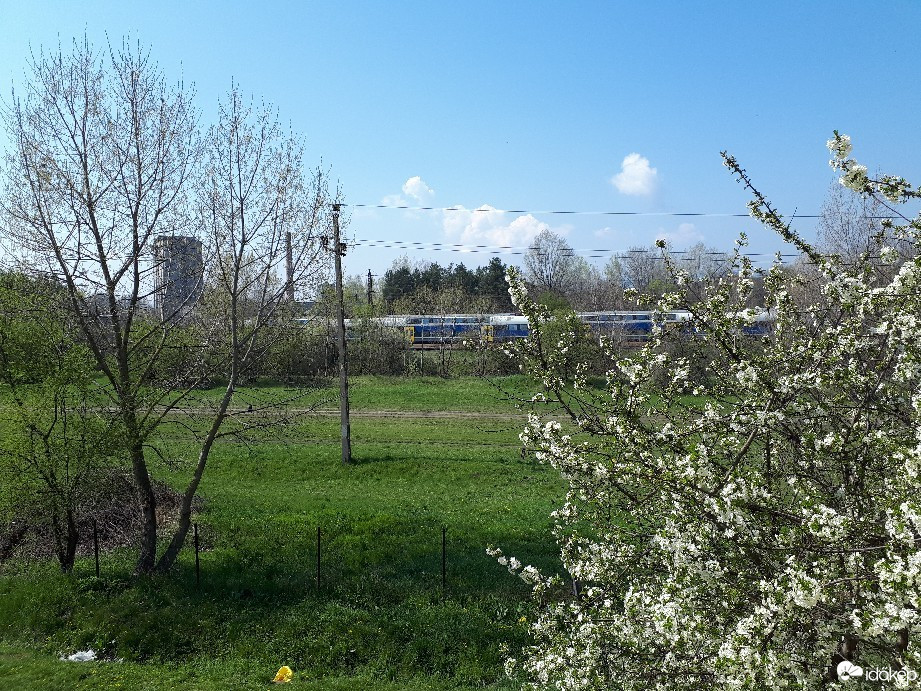 Vác