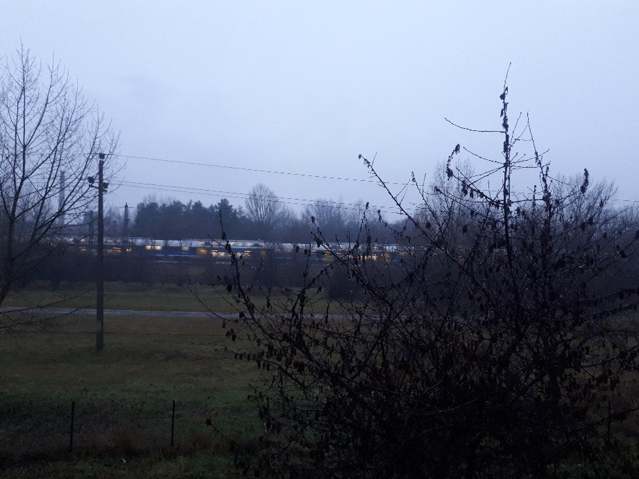 Vác