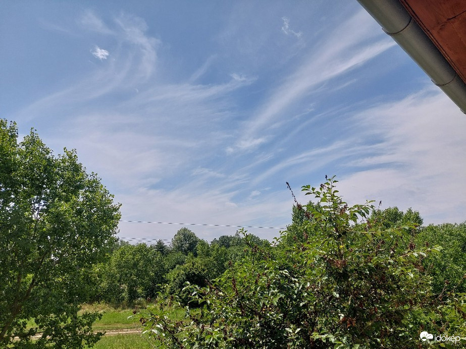 Vác