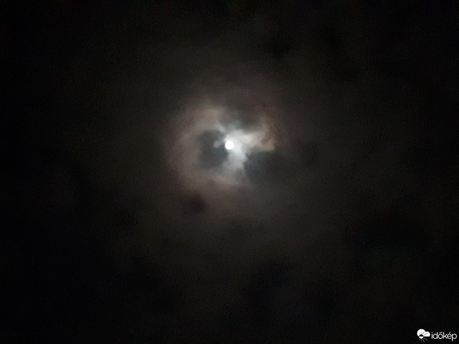 Vác