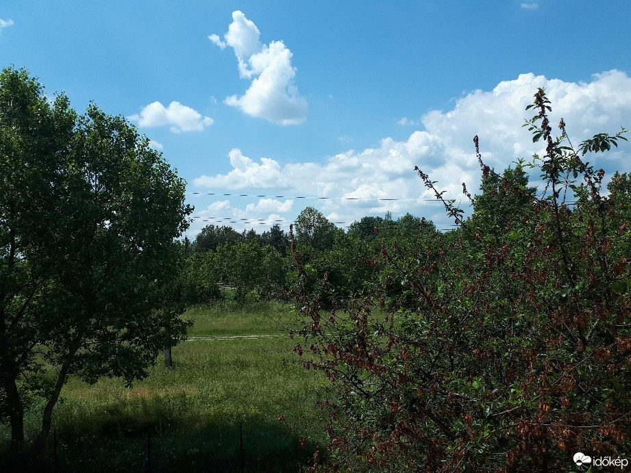 Vác