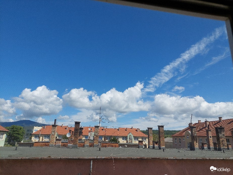 Vác