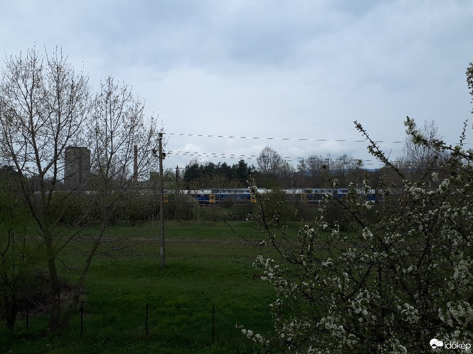 Vác