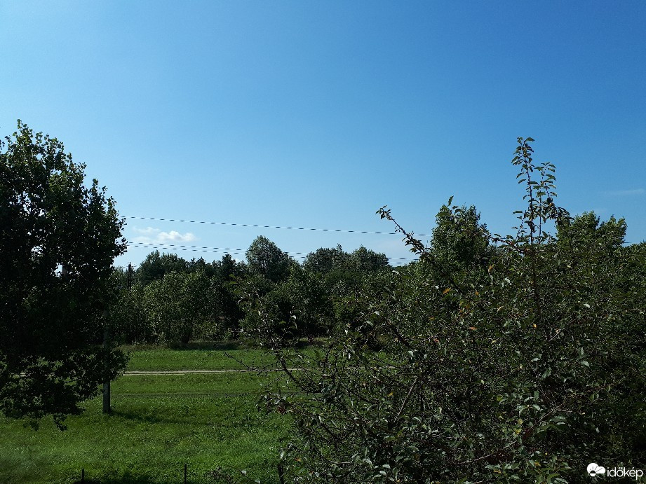 Vác
