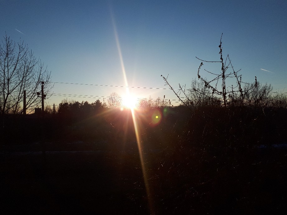 Vác