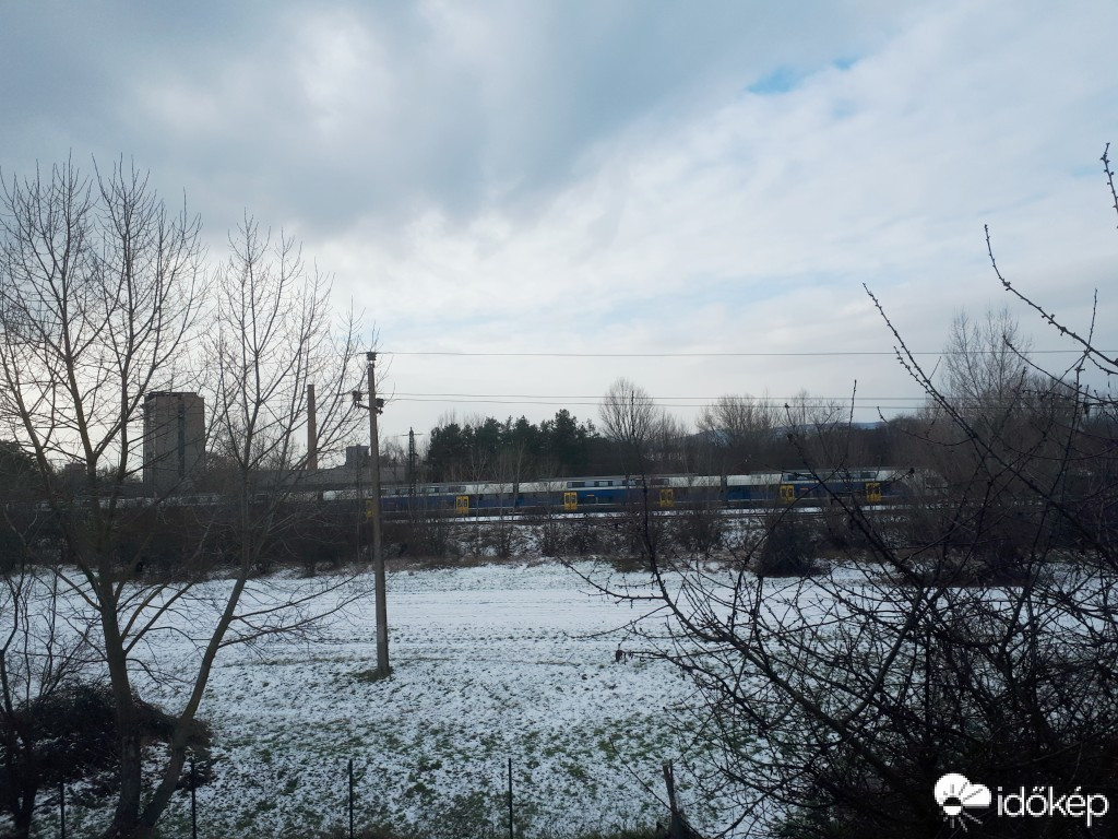 Vác