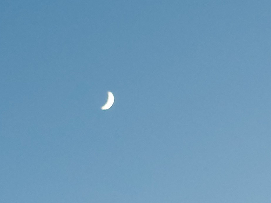 Vác
