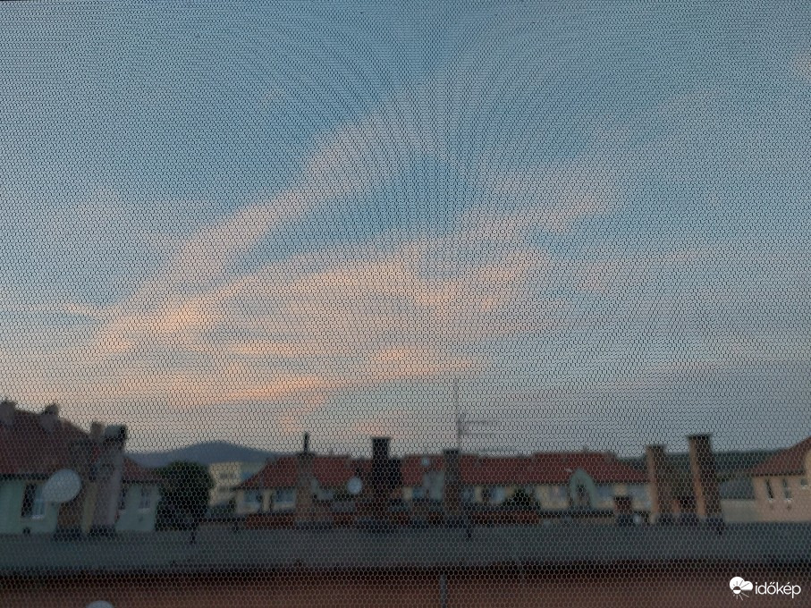Vác