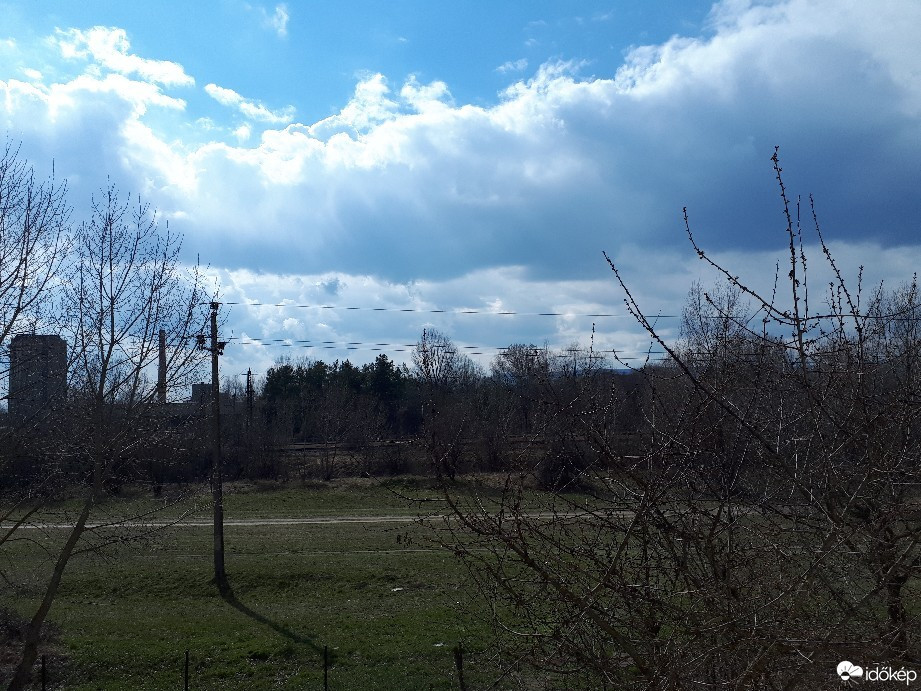 Vác