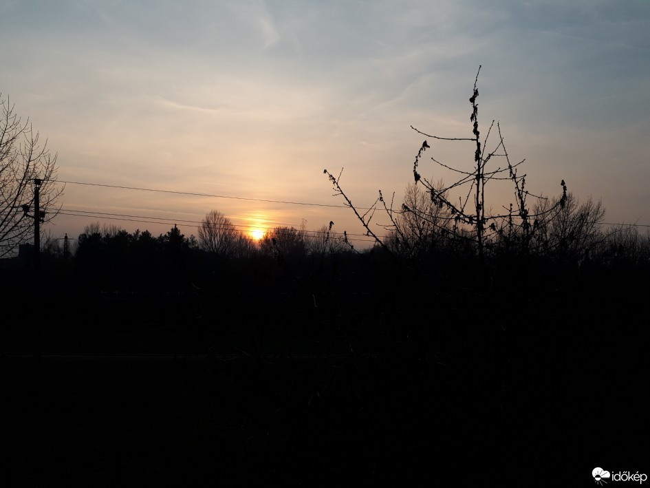 Vác