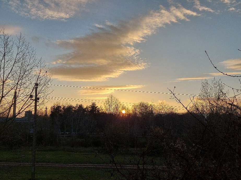 Vác