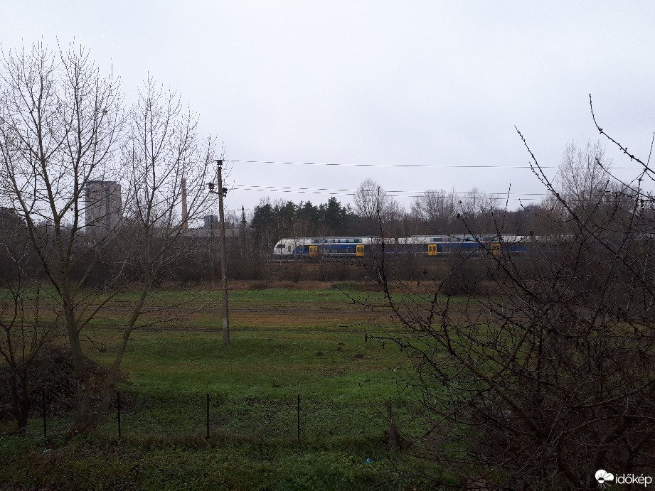 Vác