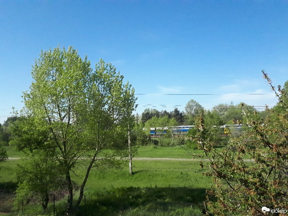 Vác