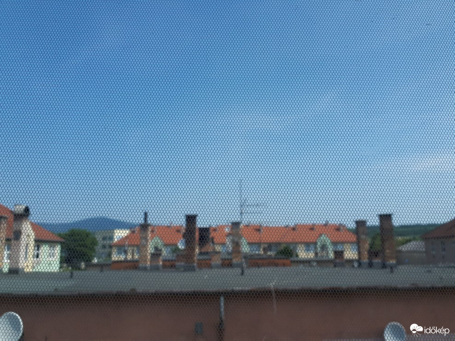 Vác