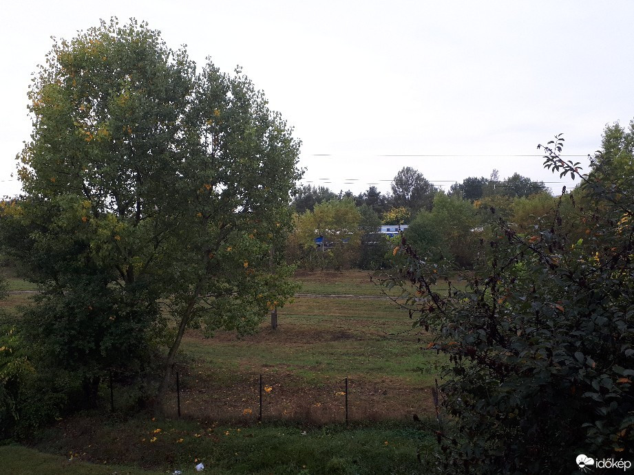 Vác
