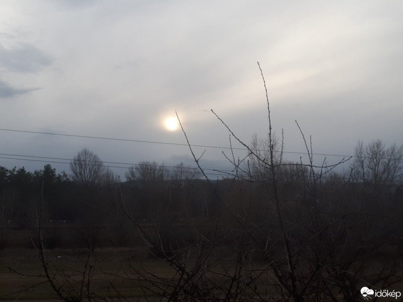 Vác