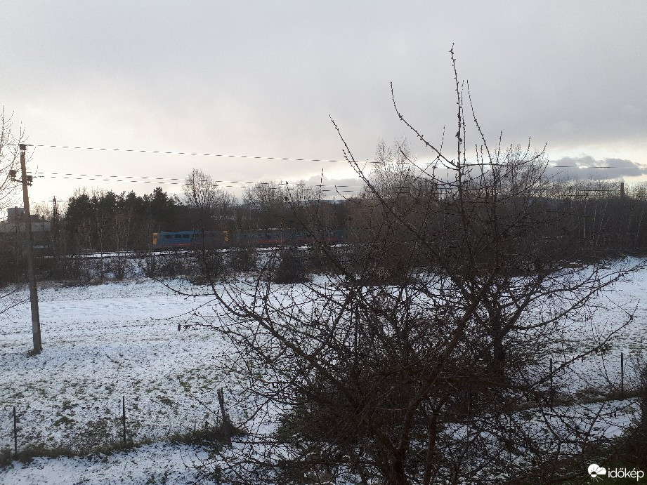 Vác