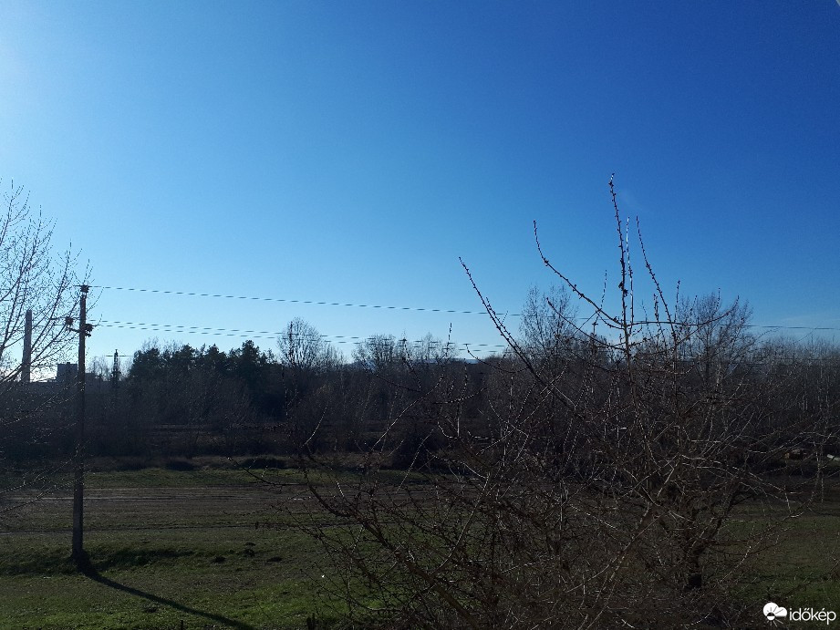 Vác